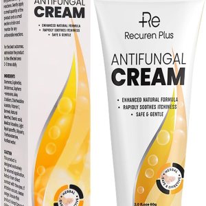 Crema antifúngica Tratamiento de pies de atletas – Tratamiento Versicolor de tiña – Crema de comezón jock – Tratamiento de pies de atletas extra Crema antifúngica Tratamiento de pies de atletas – Tratamiento Versicolor de tiña – Crema de comezón jock – Tratamiento de pies de atletas extra