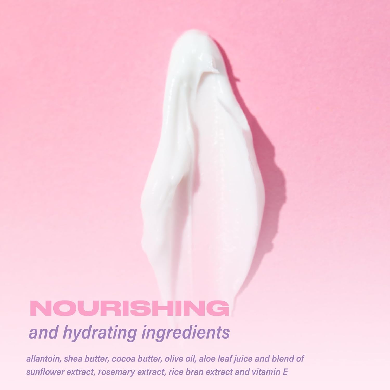The Skinny Confidential Crema de afeitado caliente, crema de afeitar facial para mujer para dermatología y afeitado para eliminar el vello y pelusa