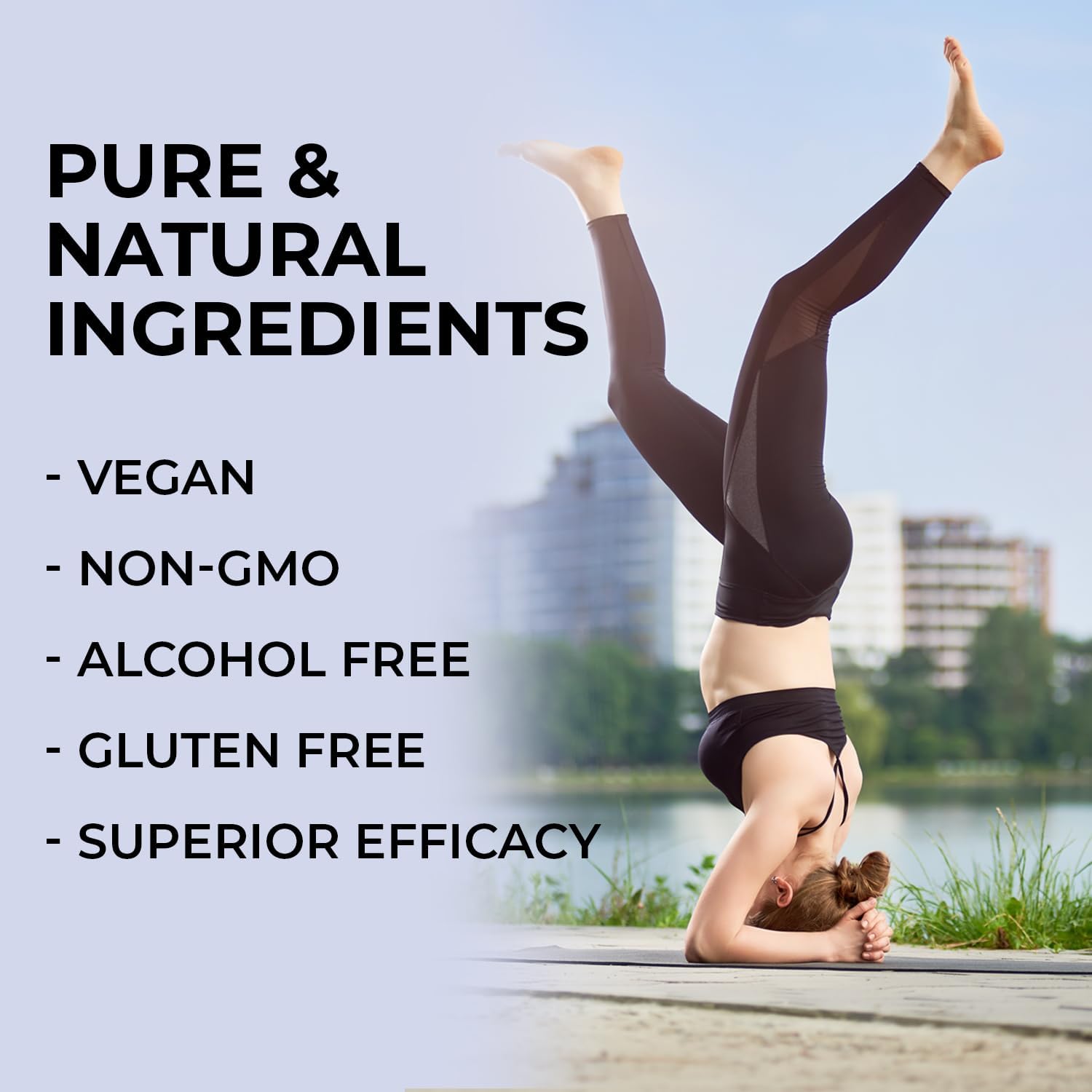 Sapir Naturals Gotas líquidas de vitamina B3 de 2 onzas, suplemento de niacina B3, sabor a frambuesa, fabricado en Estados Unidos
