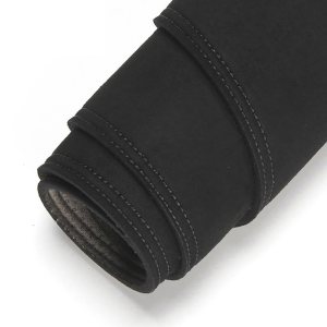 UTOYA Alfombrilla protectora de terciopelo de cuero para salpicadero de automóvil, apta para Mazda 2 Demio 2007-2012 DE Mazda2 UTOYA Alfombrilla protectora de terciopelo de cuero para salpicadero de automóvil, apta para Mazda 2 Demio 2007-2012 DE Mazda2