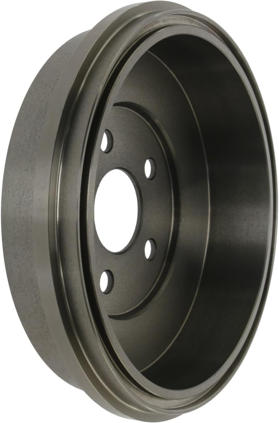 Tambor de freno trasero compatible con Dodge Stratus Sedan 2003 2004 2005 2006 PC-728562