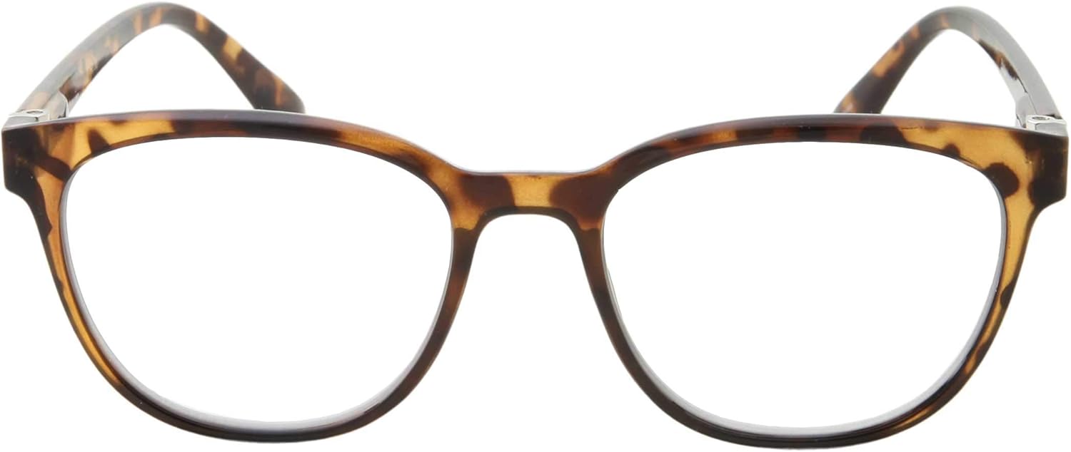 Gafas de lectura fotocromáticas para mujer  Lente de transición ojo de gato  Lectores claros se convierte en gafas de sol en el sol  UV400