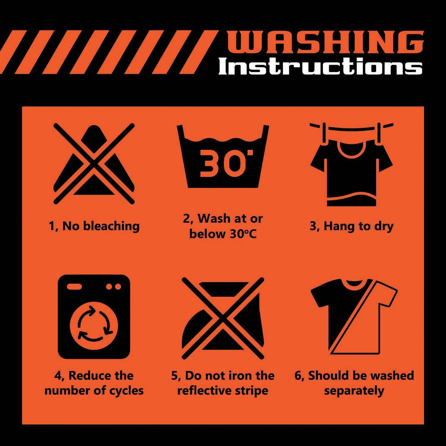 Definición de trabajo Camisassudaderas con capucha de alta visibilidad – Camisetas de seguridad reflectantes con nombre personalizado Hi Vis Funny