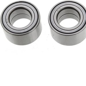 CF-Moto 500 ATV Cojinetes de rueda delantera X2 CF-Moto 500 ATV Cojinetes de rueda delantera X2