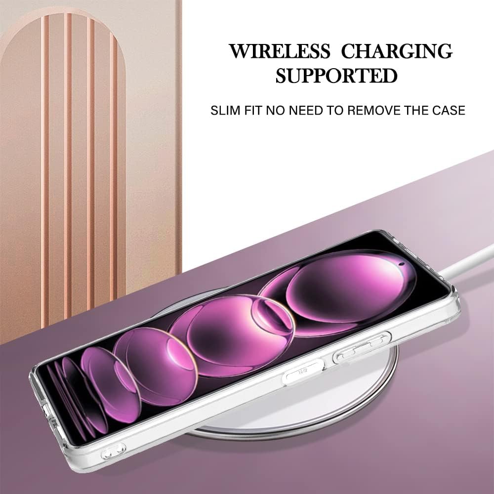 Funda delgada para Xiaomi Poco X5 Pro, funda para Redmi Note 12 Pro 5G, diseño de mármol brillante IMD para niñas, para Xiaomi Poco X5 Pro 5GRedmi