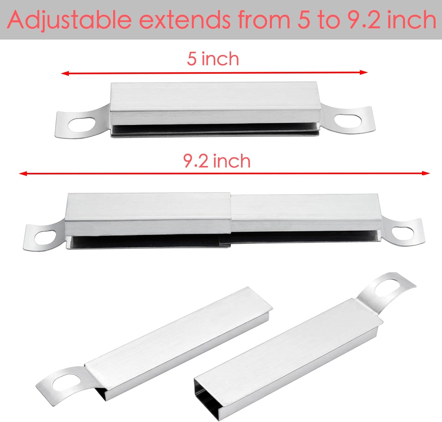 463347519 463243518 Piezas de repuesto para parrilla Charbroil 463243519 463373019 463275517 463274619 463244819 463274919 G470-000 36-W1 Una tienda