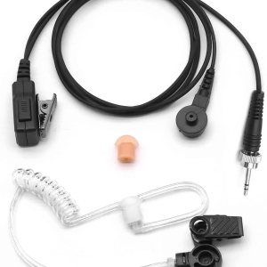 Auricular para Uniden VHF Marine Radio Atlantis 200 Atlantis 250 Atlantis 260 Atlantis 275 Atlantis 290 Atlantis295 Voyager MHS126 MHS135 MHS235 Auricular para Uniden VHF Marine Radio Atlantis 200 Atlantis 250 Atlantis 260 Atlantis 275 Atlantis 290 Atlantis295 Voyager MHS126 MHS135 MHS235