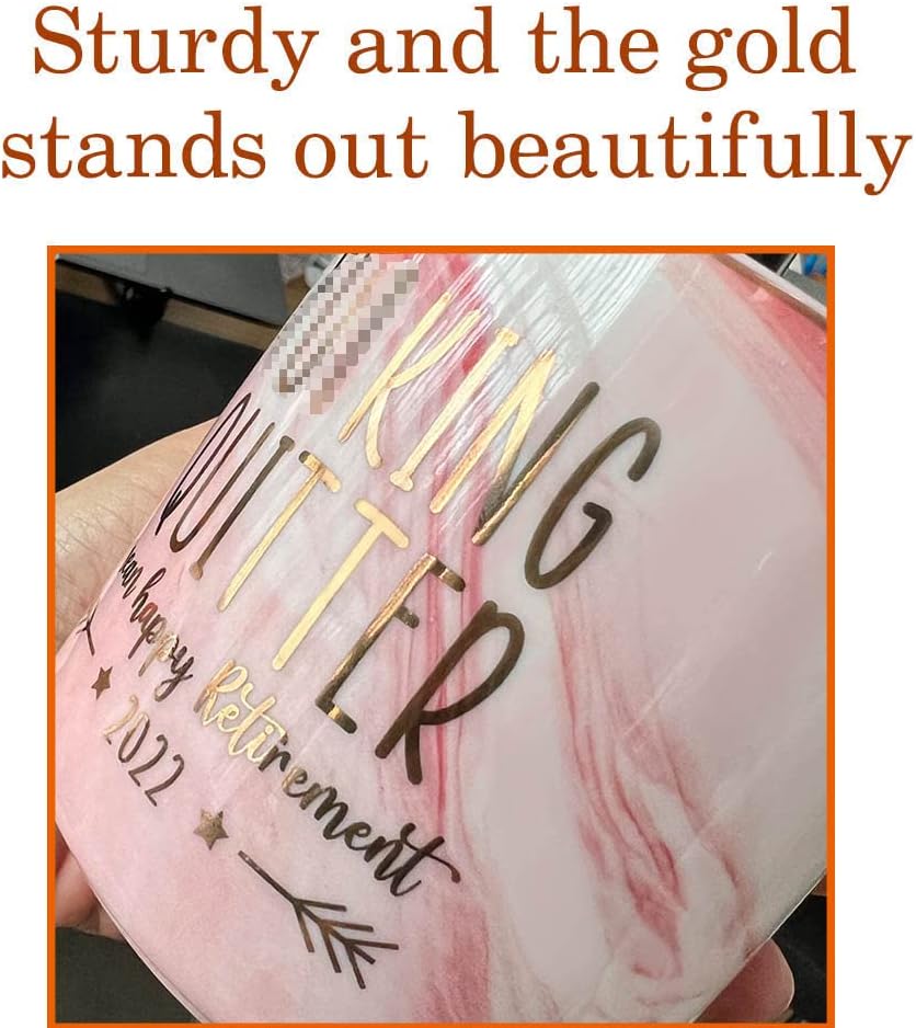 SUUURA-OO Divertida taza de café con diseño de perezoso de yoga de 12 onzas, con texto en inglés “I was like whatever B and the B Whatevered”, taza