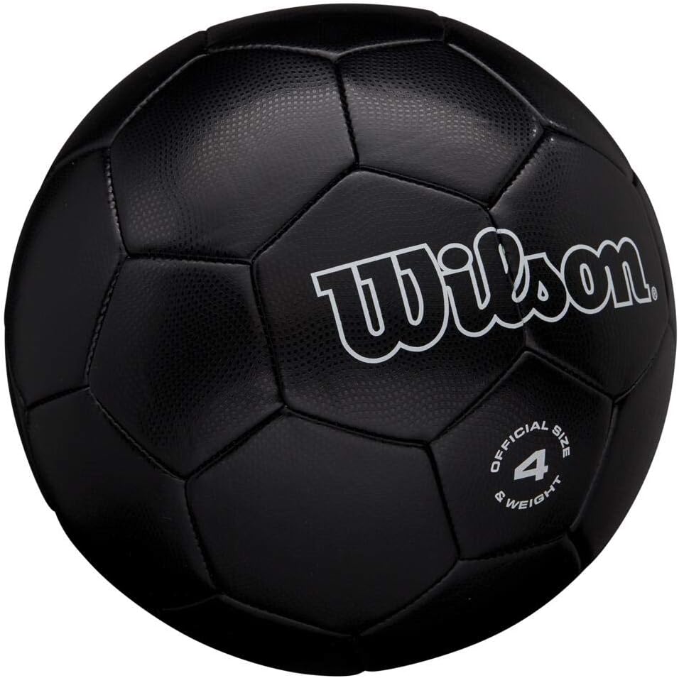 WILSON Tradicional