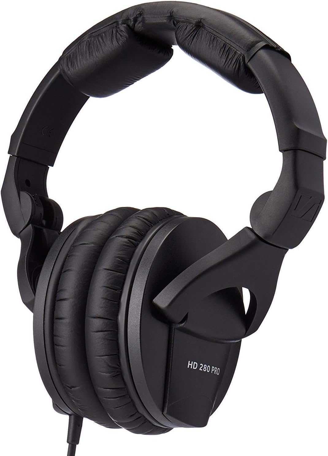 Auriculares profesionales HD 280 Pro (renovados)