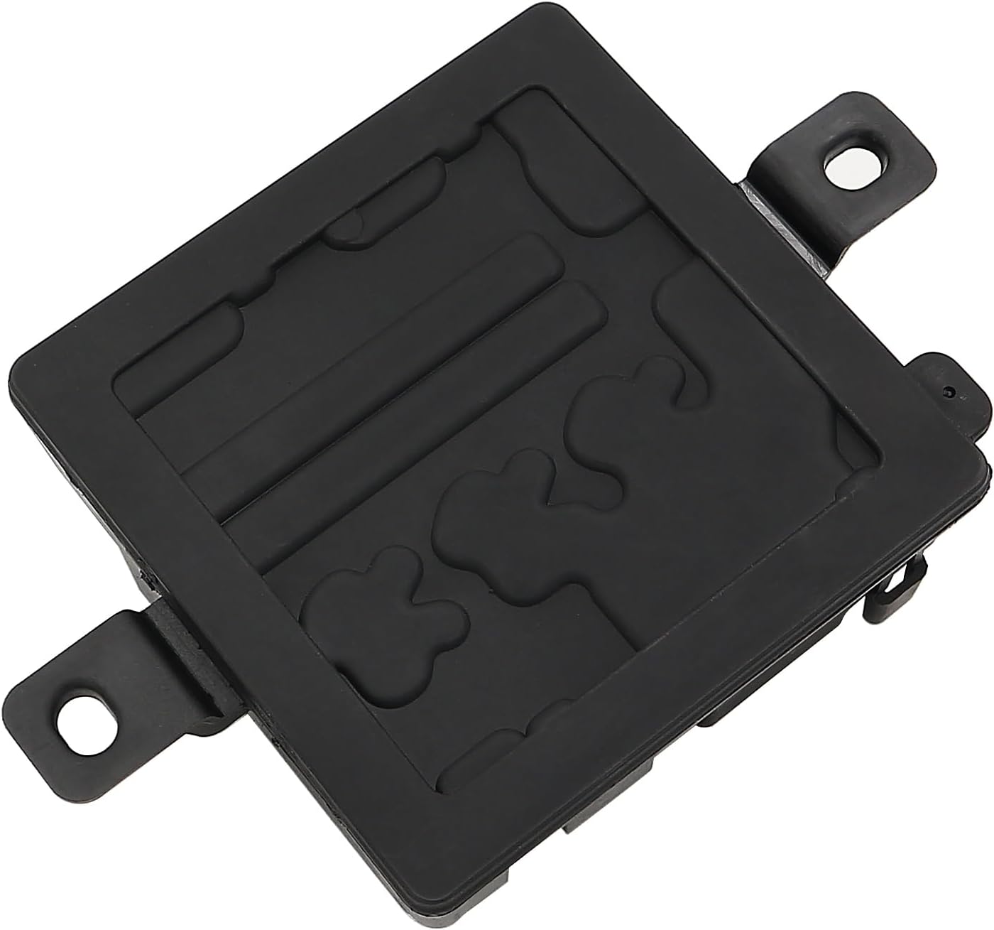 Módulo de suministro integrado compatible con BMW 228i 328i 335i 420i 428i 435i 535i 640i 740i X5 X6 Reemplazar 12637591534