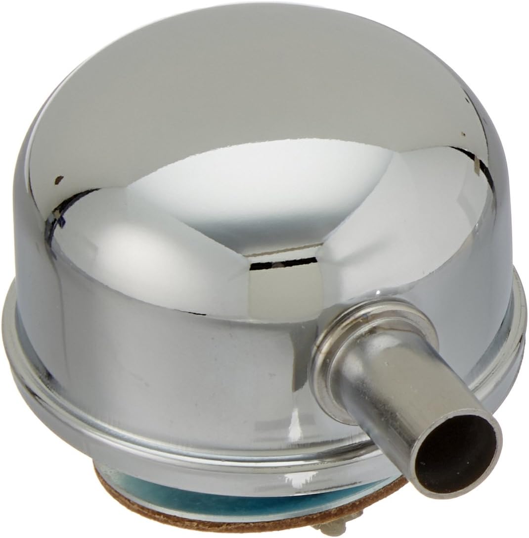 Trans-Dapt Adaptador 4806