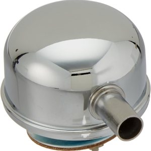 Trans-Dapt Adaptador 4806 Trans-Dapt Adaptador 4806