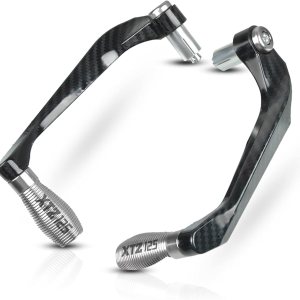 Para Yamaha XTZ 125 XTZ125 2014-2015 78″ 0.866in accesorios universales para motocicleta, palanca de freno de embrague protector Pro Guard palanca Para Yamaha XTZ 125 XTZ125 2014-2015 78″ 0.866in accesorios universales para motocicleta, palanca de freno de embrague protector Pro Guard palanca