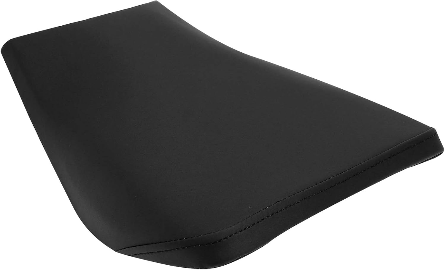 XMT-MOTO Asiento delantero para conductor Honda CBR1000RR CBR 1000 RR 2004-2007 negro