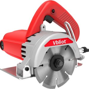 4-38-Inch Wet Tile Saw, Masonry 12 amp handheld tile saw Masonry Saw stone cutting carving machine cutting tools tile cutter machine stone grinder 4-38-Inch Wet Tile Saw, Masonry 12 amp handheld tile saw Masonry Saw stone cutting carving machine cutting tools tile cutter machine stone grinder