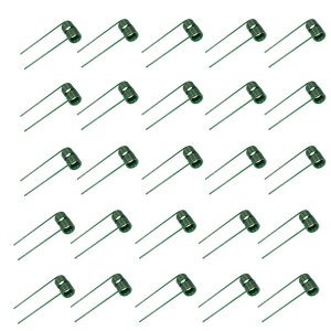 RAParts E79475 – Juego de 25 dientes redondos John Deere 330 335 375 385 430 435 446 447 RAParts E79475 – Juego de 25 dientes redondos John Deere 330 335 375 385 430 435 446 447