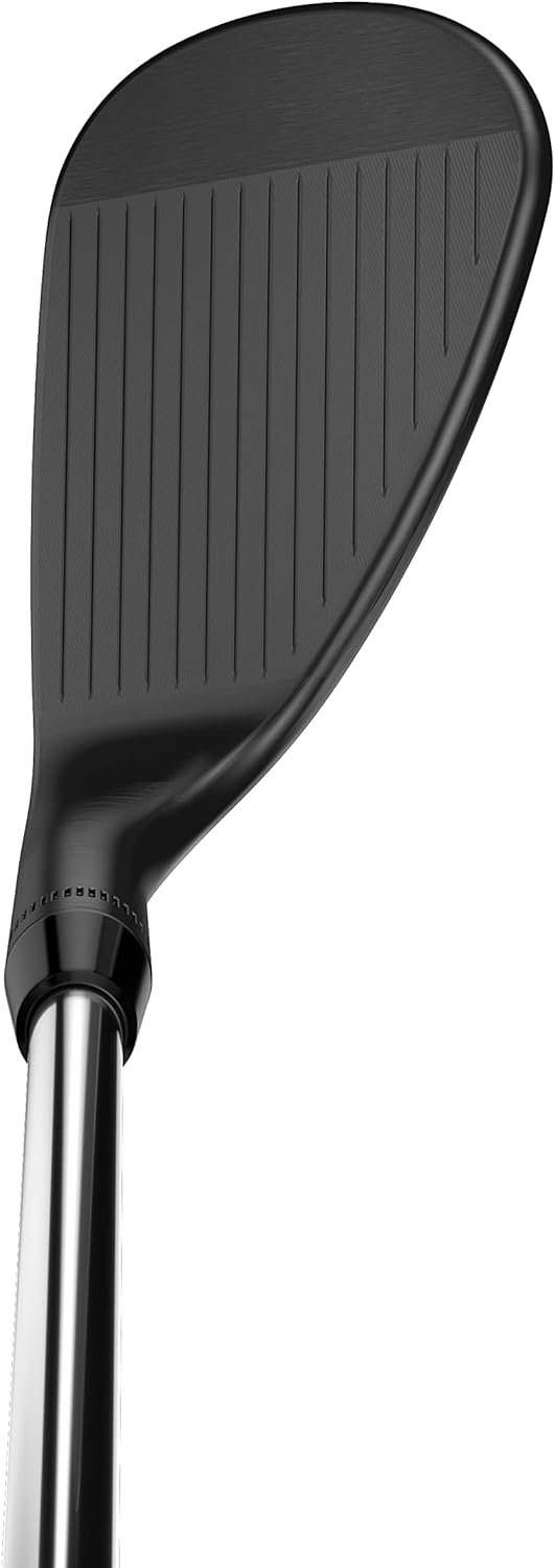 Callaway Golf 2022 Jaws Raw Wedge