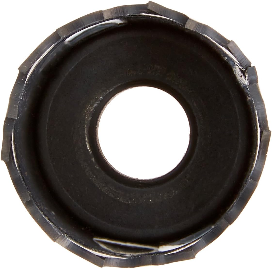 Corona de sierra bimetal Lenox 1787781, sin eje, con sistema SPEED SLOT, de 916 pulgadas