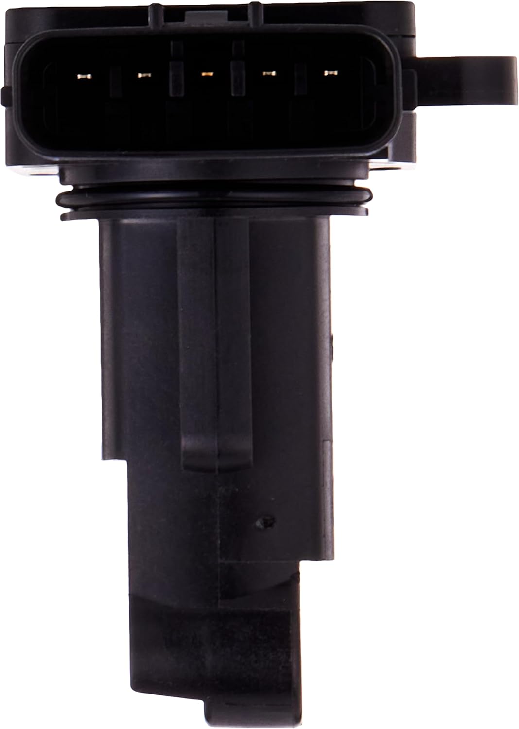Denso 197-6020 sensor de flujo de masa de aire