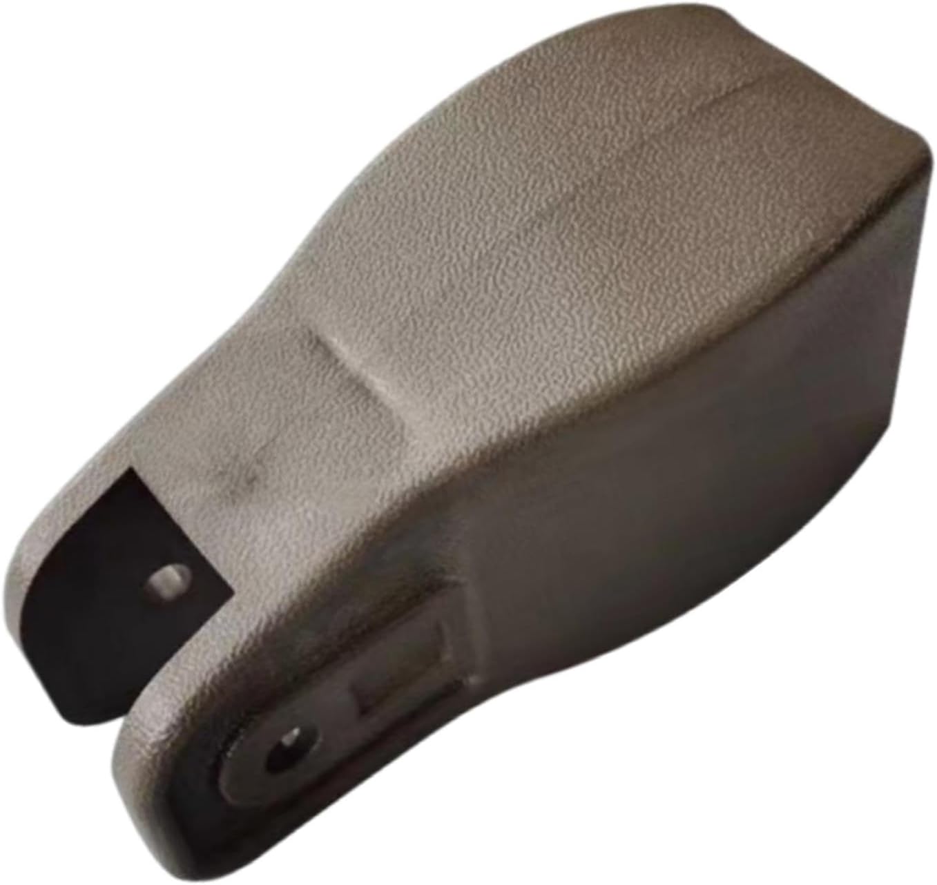 KLKCMS Accesorios para sombrilla de patio, tapa de poste de columna recta, práctica pieza ligera para patio, sombrilla de playa, balcón al aire libre