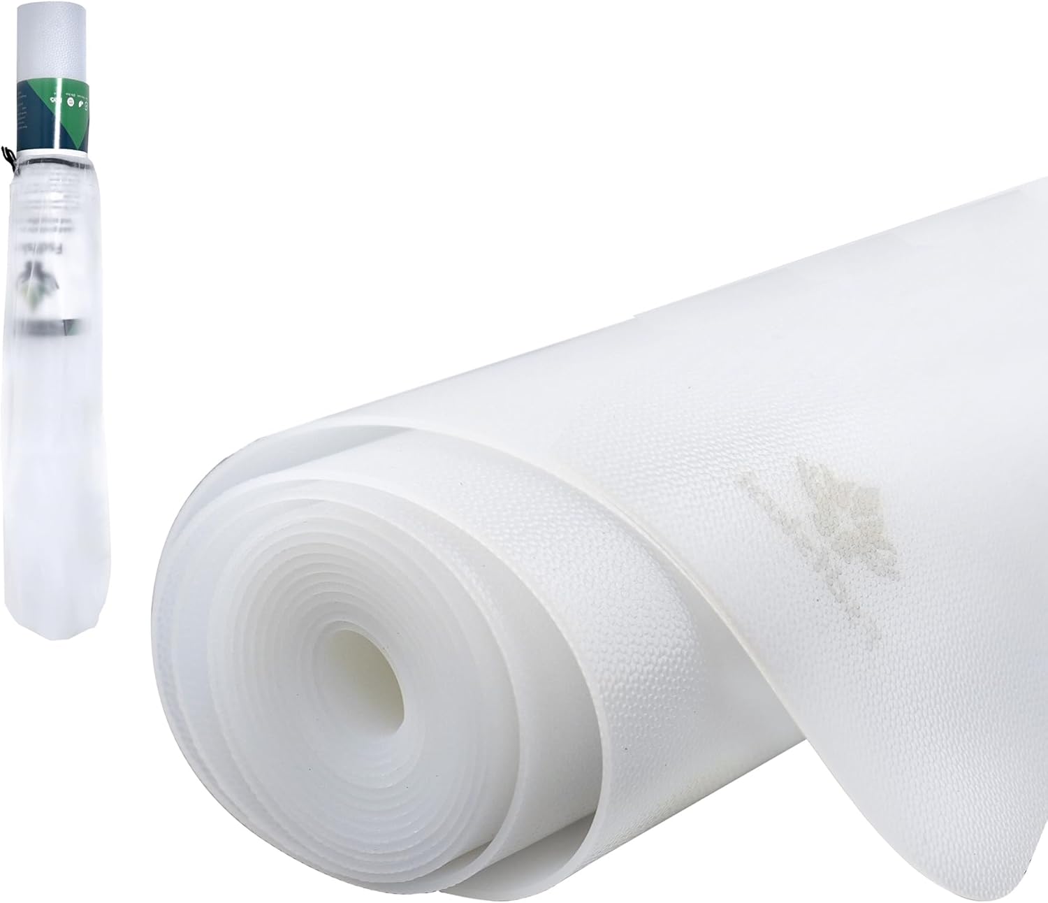 Fsdfskoi Alfombrilla de proceso de silicona extra grande adecuada para aplicaciones de cocina, cocina, oficina, horneado (15.7 x 78.7) pulgadas