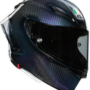Agv Pista GP RR Mono Casco Mono Iridium Carbon XL Negro Mono Iridium Carbon Agv Pista GP RR Mono Casco Mono Iridium Carbon XL Negro Mono Iridium Carbon
