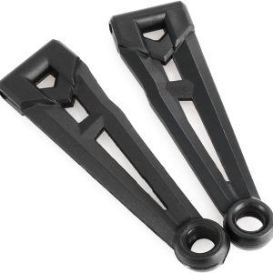 Accesorios para brazo superior delantero de automóvil a control remoto, piezas de repuesto para Hosim 9125 RC Car RC Vehicle Scale Accesorios Accesorios para brazo superior delantero de automóvil a control remoto, piezas de repuesto para Hosim 9125 RC Car RC Vehicle Scale Accesorios