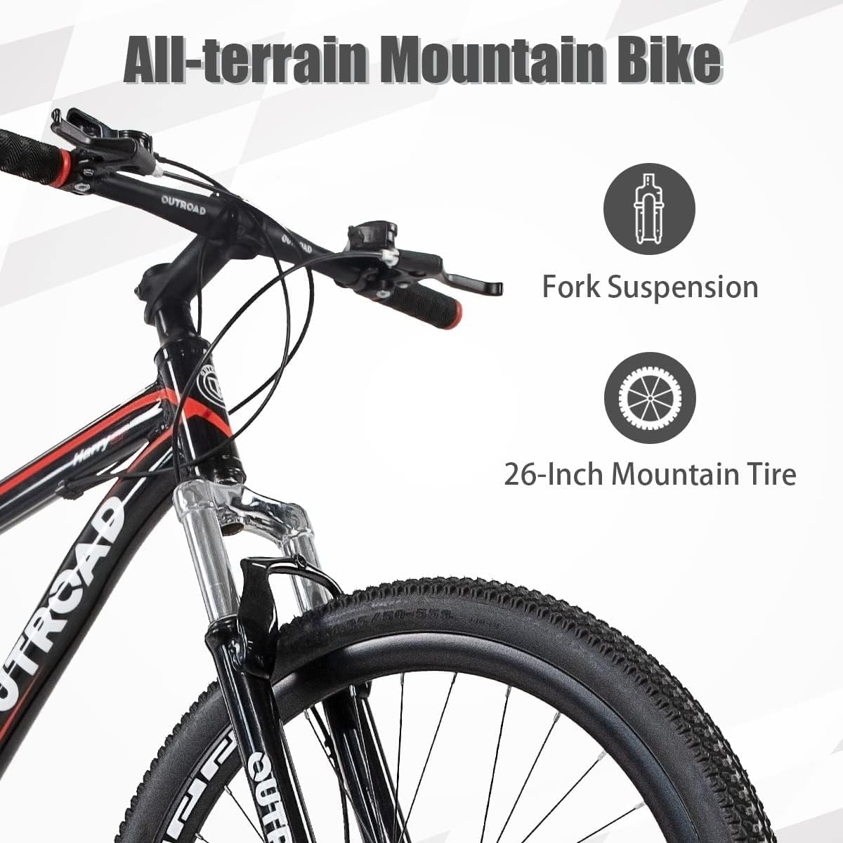 MTB0001
