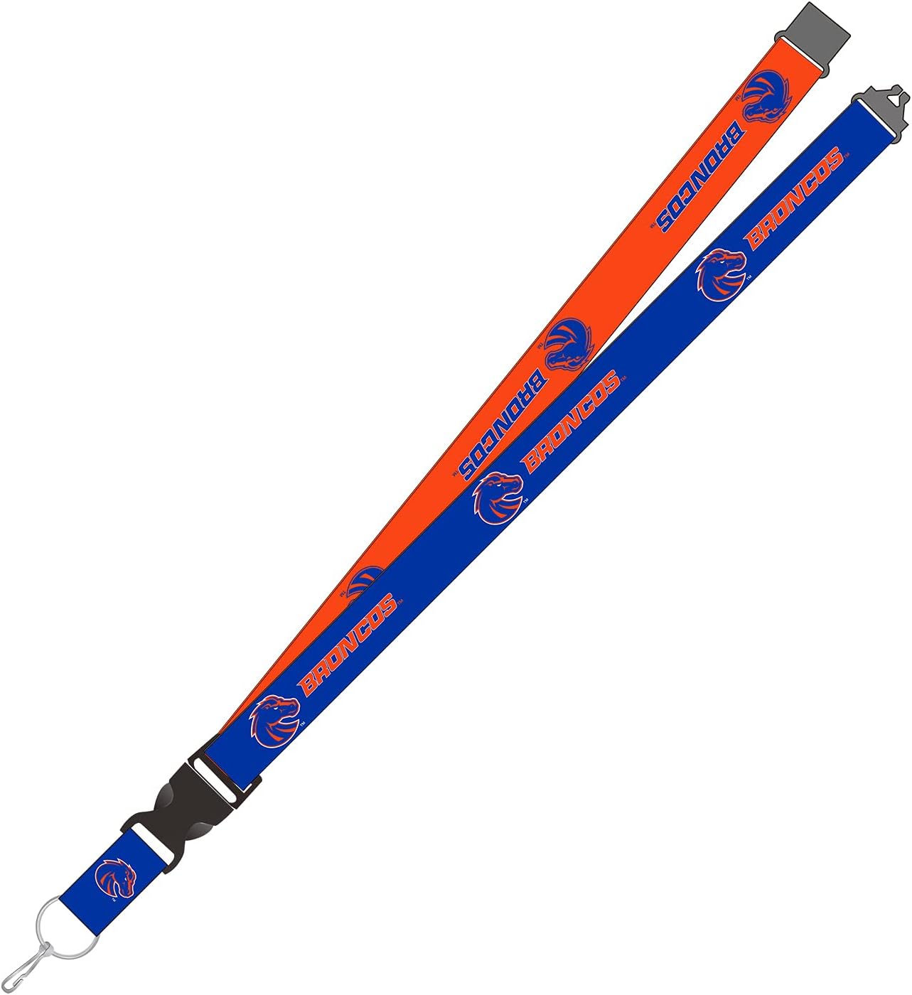 aminco NCAA unisex-adult Modern