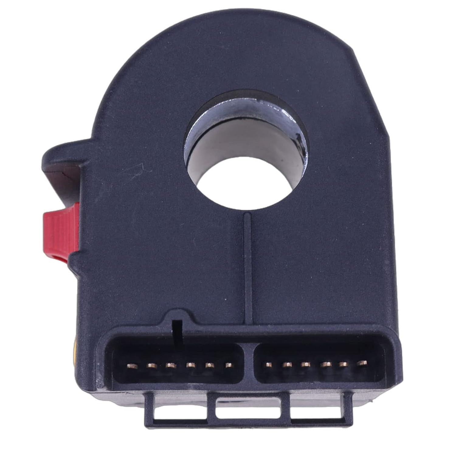 Interruptor de faro delantero izquierdo 4011835 4010591 4010560 2010340 4010592 4011385 para Polaris ATP 330 Hawkeye 325 Magnum 330 Scrambler 400
