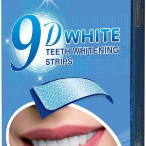 Blanqueamiento dental, tira de blanqueamiento dental no sensible, tiras blancas para blanquear los dientes, tiras de blanqueamiento dental Blanqueamiento dental, tira de blanqueamiento dental no sensible, tiras blancas para blanquear los dientes, tiras de blanqueamiento dental