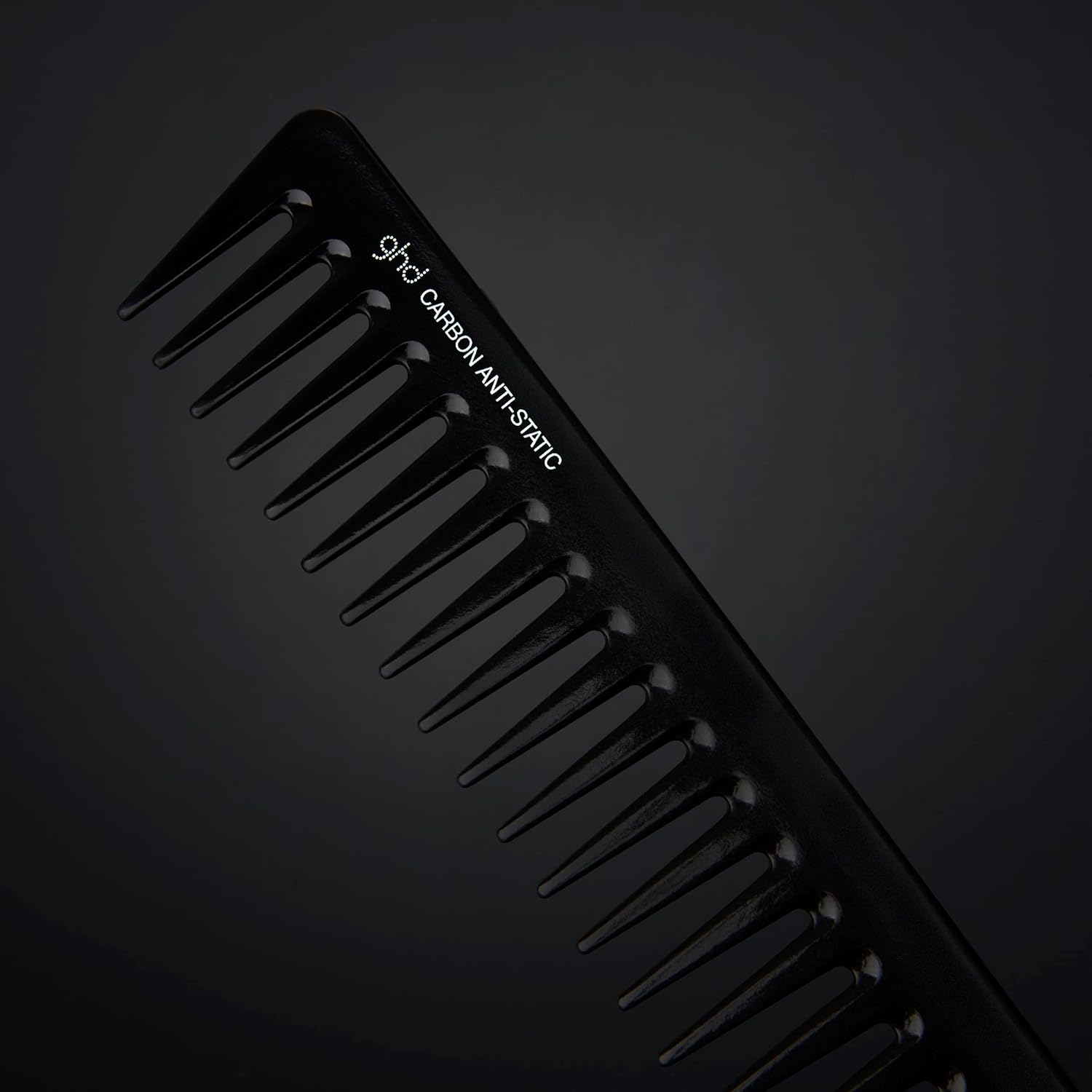 ghd Peine desenredante, 1 unidad (paquete de 1)