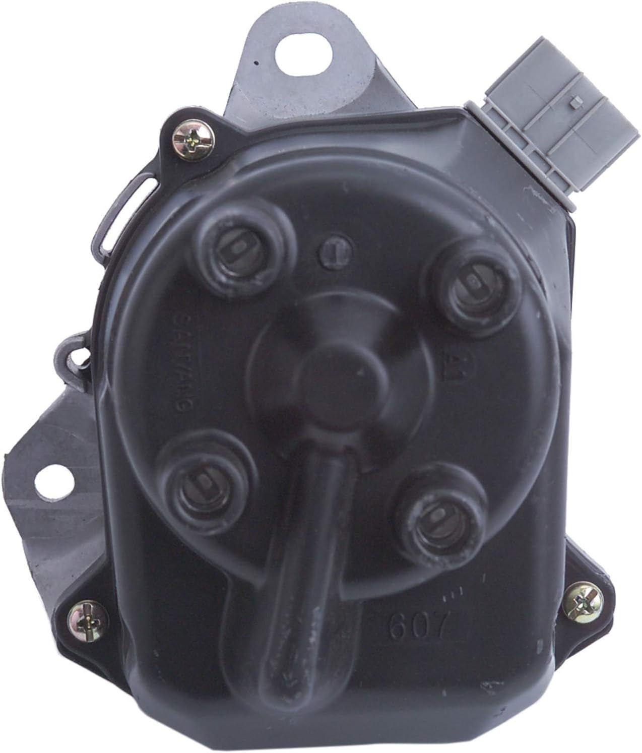 Cardone 84-17450 Nuevo Distribuidor y Módulo Electrónico HEI