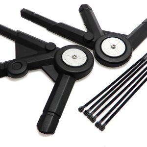 LCCDZ – Protector de marco lateral compatible con BMW R1200GS LC Adventure R 1200 GS LC Adventure R 1200 GS – Protector de panel lateral compatible LCCDZ – Protector de marco lateral compatible con BMW R1200GS LC Adventure R 1200 GS LC Adventure R 1200 GS – Protector de panel lateral compatible