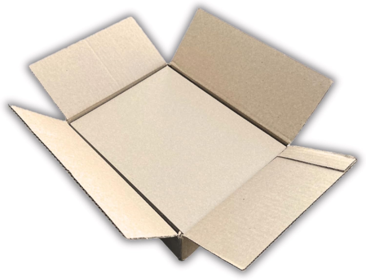 ARTCORR 50 hojas de aglomerado de 8.5 x 11 pulgadas – 50 puntos (punto) – Grosor de 0.050 pulgadas – Pesadas – Hechas en Estados Unidos – Ideal para