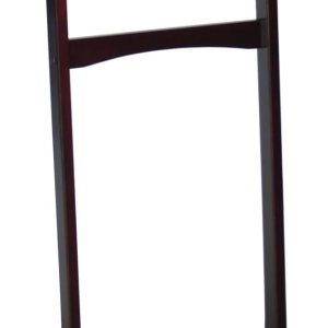 Ashton Armario Valet Ashton Armario Valet