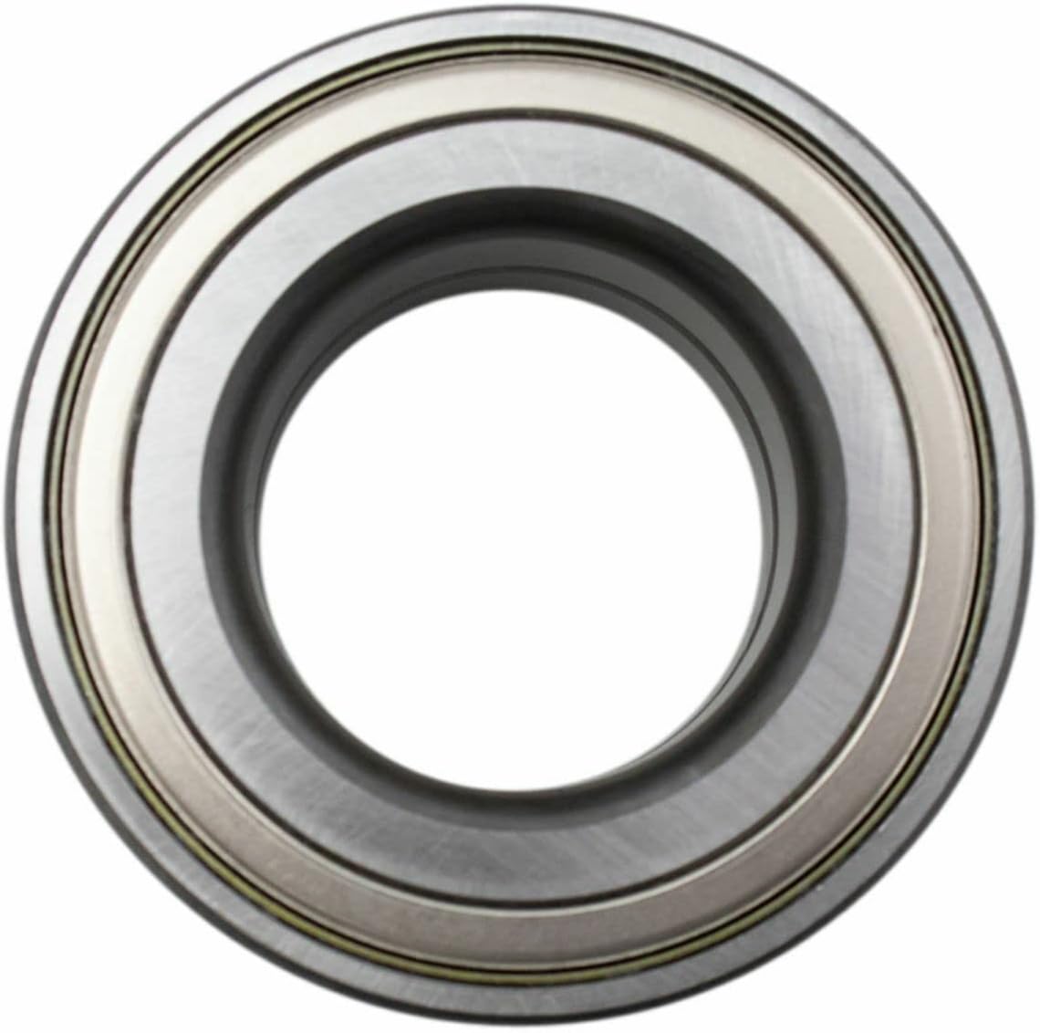 CPWYAXG Hub Wheel Bearing Front Left or Right Fits Koup 3981479373