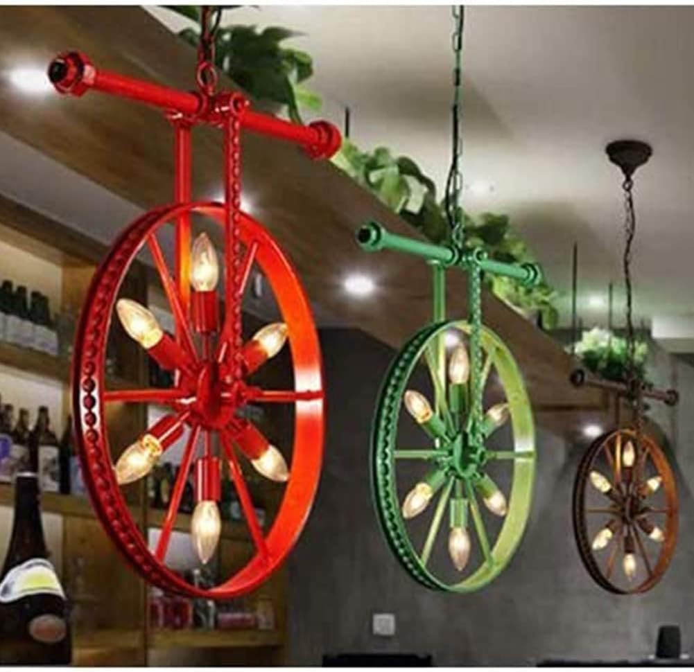 GOOTHY Paquete de 25 bombillas LED C7 de repuesto, bombillas LED inastillables E12 para Navidad al aire libre, bombillas de velas, bombillas