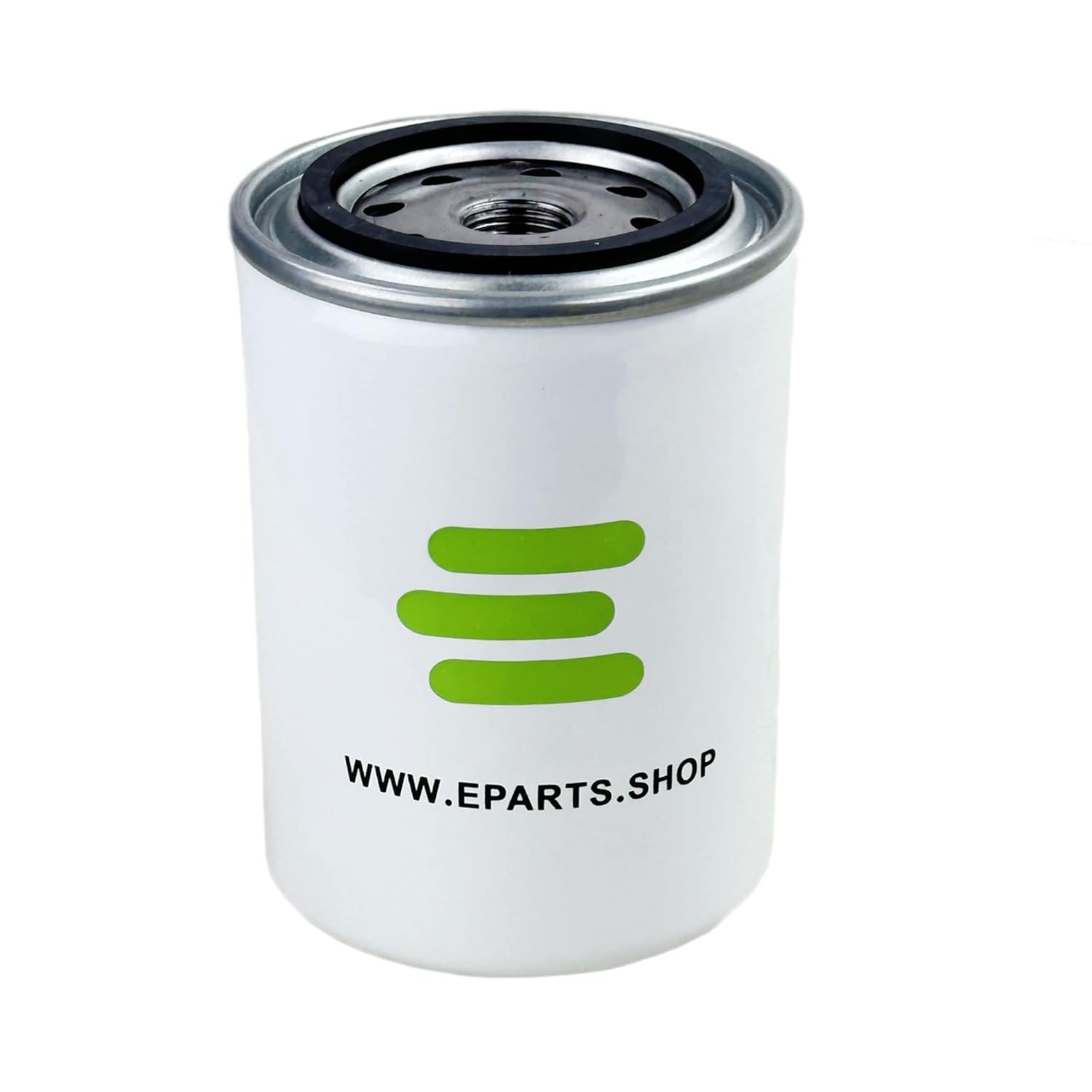 E-ERR1168 Filtro de aceite de motor para Rover