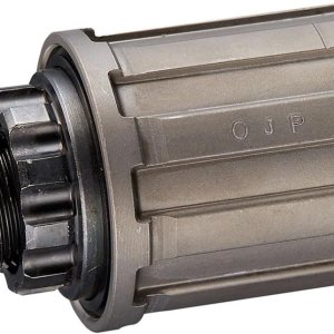 SRAM MTB Wheels 11.2015.023.100 kit de cuerpo libre para MTH 506 Hub SRAM MTB Wheels 11.2015.023.100 kit de cuerpo libre para MTH 506 Hub