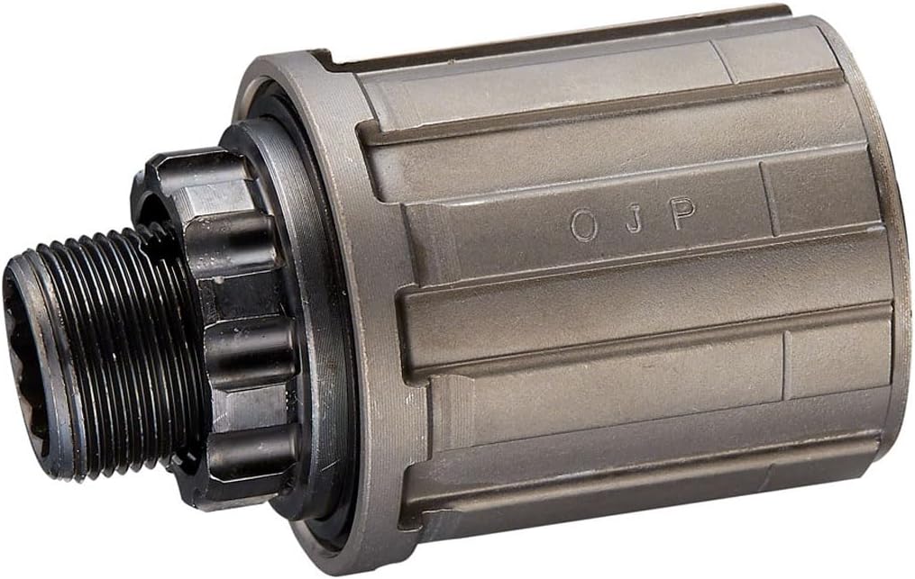 SRAM MTB Wheels 11.2015.023.100 kit de cuerpo libre para MTH 506 Hub