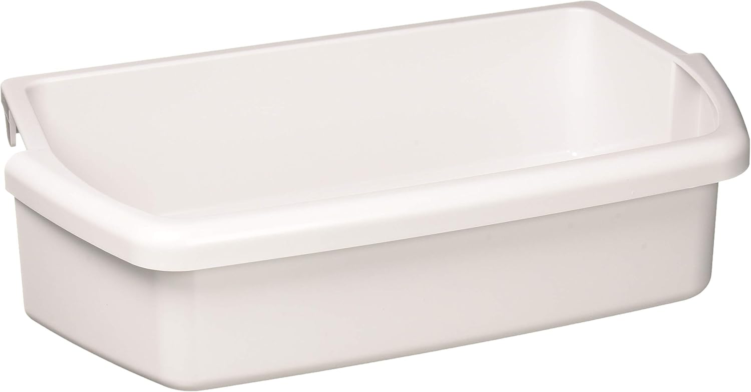 Whirlpool 2204813 Estante