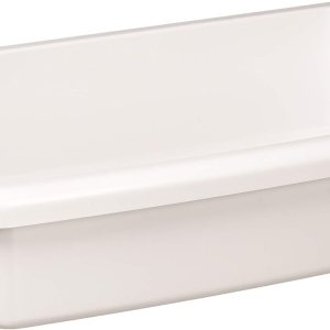 Whirlpool 2204813 Estante Whirlpool 2204813 Estante