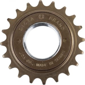 SUNLITE Single Freewheel SUNLITE Single Freewheel