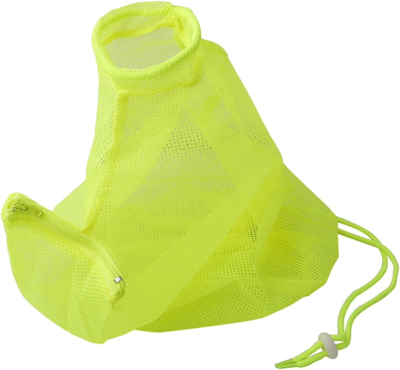 Bolsa de baño para gatos, ajustable, antiarañazos, bolsa de aseo para mascotas, bolsa de malla transpirable, bolsa de lavado multifuncional para