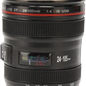 Taza de café con lente de cámara, taza de café de acero inoxidable para fotógrafo, taza de café de viaje con tapa, forro interior de acero Taza de café con lente de cámara, taza de café de acero inoxidable para fotógrafo, taza de café de viaje con tapa, forro interior de acero