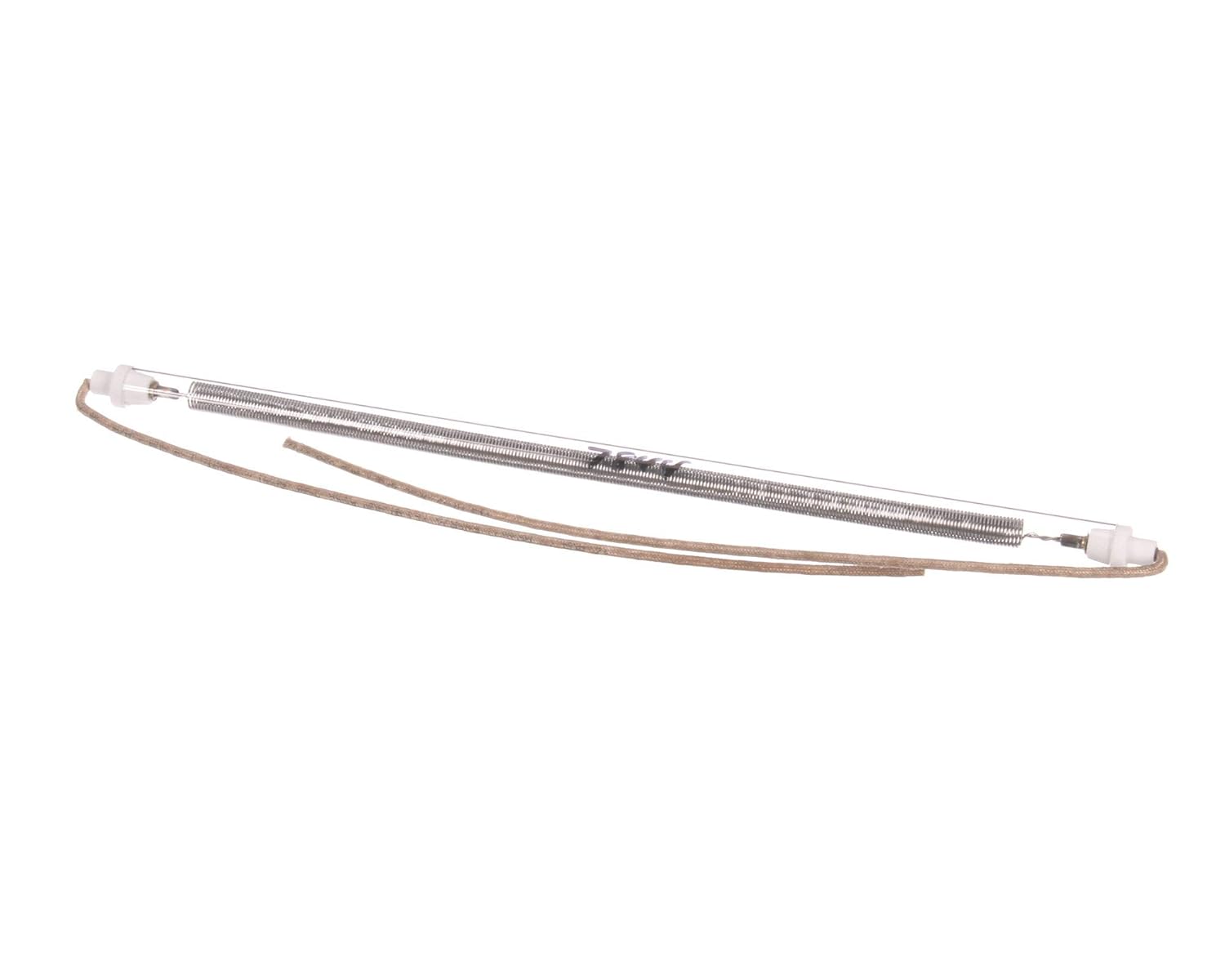 Star HO-197844 Qtz 720W-220V 210H Htrtbe