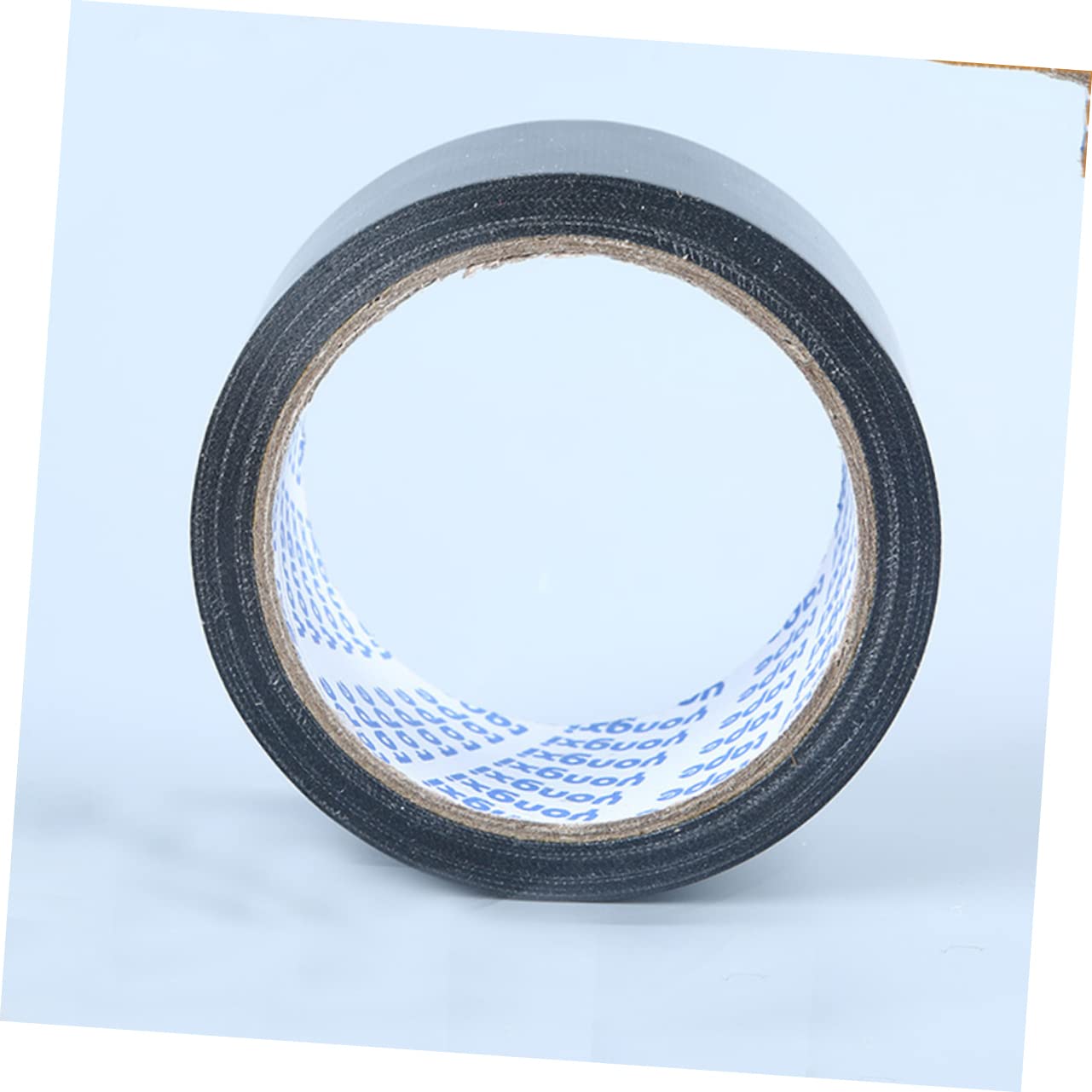 Correas de lona, alfombra decorativa, cinta decorativa para manualidades, cinta eléctrica, manualidades, cinta de pato, cinta de tela, cinta de