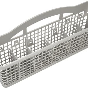 Whirlpool WP8562045 OEM Dishwasher Silverware Basket Whirlpool WP8562045 OEM Dishwasher Silverware Basket